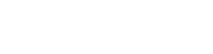 Team GROUP